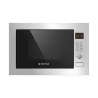 Микроволновая печь MAUNFELD (Маунфилд) MBMO.25.8S