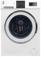 Стиральная машина Jacky's (Джекис) JW 6W10I0