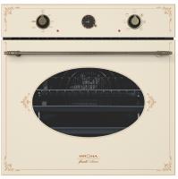 Электрический духовой шкаф Krona (Крона) MERLETTO 60 IV