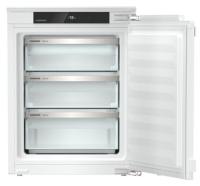 Встаиваемая морозильная камера Liebherr (Либхер) IFNe 3503