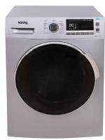 Стиральная машина Korting (Кёртинг) KWM 49IT1470 S