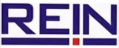 Rein