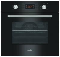 Электрический духовой шкаф Simfer (Симфер) B6ES69001