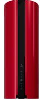 Вытяжка Lex (Лекс) TORO 350 RED