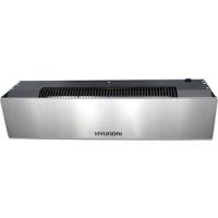 Тепловая завеса Hyundai H-AT8-30-UI516