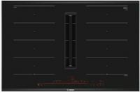 Электрическая варочная панель Bosch (Бош) PXX875D67E