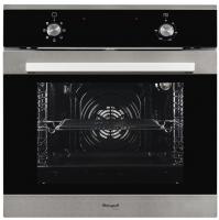 Электрический духовой шкаф Weissgauff (Вайсгауф) EOV 18 PX