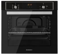 Электрический духовой шкаф Delvento (Делвенто) V6EB59001 ETERNAL