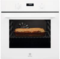 Электрический духовой шкаф Electrolux (Электролюкс) OEF5C50V