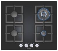 Газовая варочная панель Siemens (Сименс) EP 616HB21E