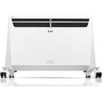Конвектор Ballu BEC/EVU-2500-I (инверторный) + шасси
