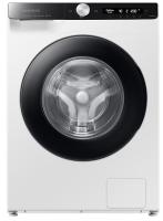 Стиральная машина Samsung (Самсунг) WW80AG6S28AELP