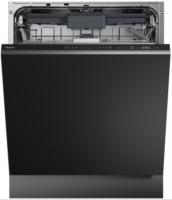 Встраиваемая посудомоечная машина Teka (Тека) DFI 76950