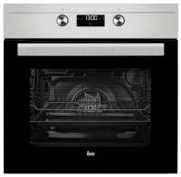 Электрический духовой шкаф Teka (Тека) HS 725