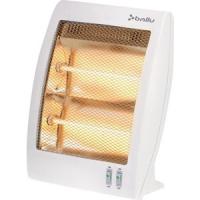 Инфракрасный обогреватель  Ballu BHH/M-09N