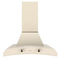 Вытяжка Gorenje (Горенье) DK 63 MCLI