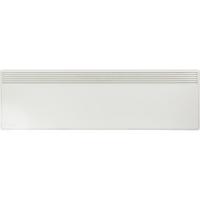 Конвектор Nobo NFC4N 20