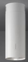 Вытяжка Falmec (Фалмек) POLAR EVO IS WHITE 35