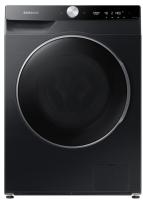 Стиральная машина Samsung (Самсунг) WW11CGP44CSBLP