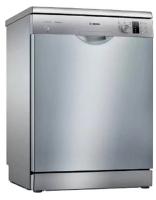 Посудомоечная машина Bosch (Бош) SMS25AI05E