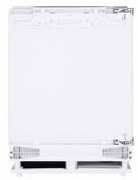 Холодильник MAUNFELD (Маунфилд) MBL88SW