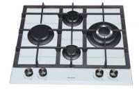 Газовая варочная панель AVEX (Авекс) HM 6045 W