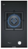 Газовая варочная панель Bosch (Бош) PSA3A6B20