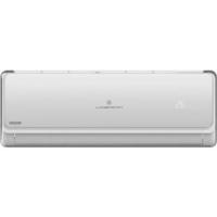 Сплит-система LANZKRAFT LSWH-20FL1N/LSAH-20FL1N