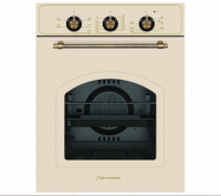 Электрический духовой шкаф Schaub Lorenz (Шауб Лоренц) SLB EB4611