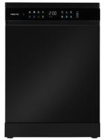 Посудомоечная машина Hiberg (Хайберг) F68 1530 LB