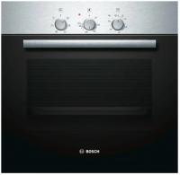 Электрический духовой шкаф Bosch (Бош) HBN211E0J