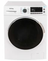 Стиральная машина Korting (Кёртинг) KWM 49IT1470
