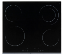 Электрическая варочная панель MBS PE-604 ECO