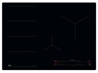 Индукционная варочная панель AEG (АЕГ) TI74IF00IB