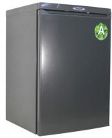 Холодильник DON (Дон) R-407 MI