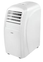 Мобильный кондиционер Ballu BPAC-18 CE_20Y Smart Pro