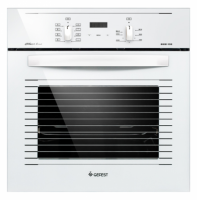 Электрический духовой шкаф GEFEST (Гефест) ДА 622-02 К12