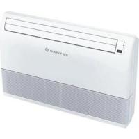 Консольно-подпотолочные сплит-системы Dantex RK-36HMNE/RK-36CHMN