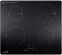 Индукционная варочная панель Ascoli (Асколи) HI604-32AB