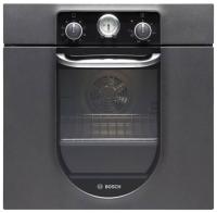 Электрический духовой шкаф Bosch (Бош) HBA 23BN31