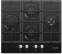 Газовая варочная панель GEFEST (Гефест) ПВГ 2231-01 К3