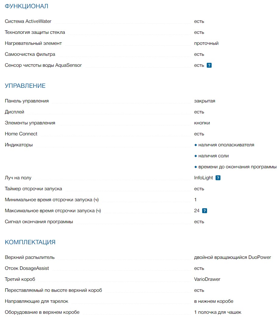 Встраиваемая посудомоечная машина Bosch SPV4XMX28 - купить с доставкой в  интернет магазине