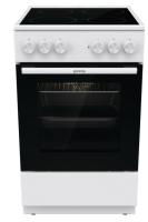 Электрическая плита Gorenje (Горенье) GEC5A41WG