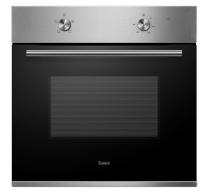 Электрический духовой шкаф Evelux (Эвелюкс) EO 610 X