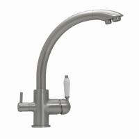 Смеситель Seaman Barcelone SSL-5382 Mist