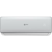 Инверторный кондиционер Roda RS-AL24F/RU-AL24F
