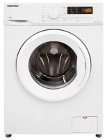 Стиральная машина NORDFROST (Нордфрост) WM2 6100 W