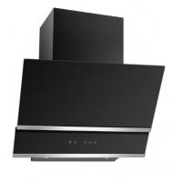 Вытяжка Simfer (Симфер) 8658SM