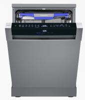 Посудомоечная машина MAUNFELD (Маунфилд) MWF60331S Inverter