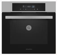 Электрический духовой шкаф MAUNFELD (Маунфилд) AEOD6063S